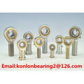 with metal sleeve, Dimensional series K, CL, housing B rod ed bearings PHS16